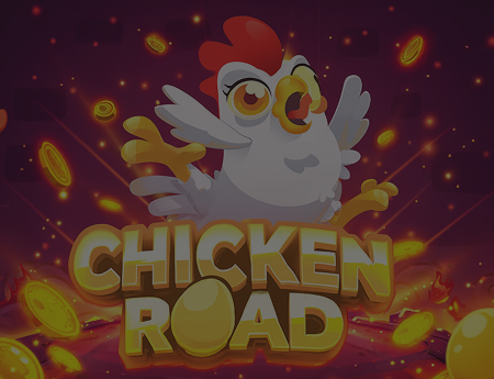 Chicken Road