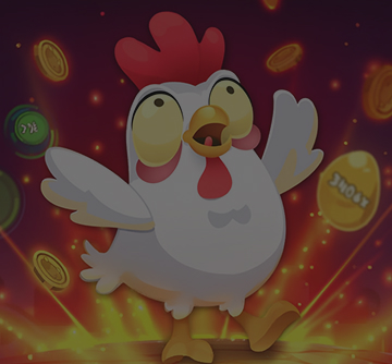 Chicken Road